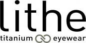 LITHE